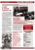 L'ORIZZONTE : DICEMBRE 2011