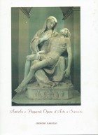 Pubblicazioni 2