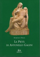 Pubblicazioni 1