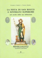 Pubblicazioni 3