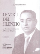 Pubblicazioni 5